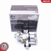 Esen SKV Bremssattel 34SKV514 FüR KIA