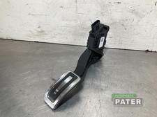 Fahrpedal VW Golf VII 5G 5Q1723503H P15502197