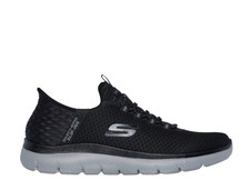 BEST SELLER Men's-Skechers Slip-ins: Summits - High Range - NO IMPORT FEES
