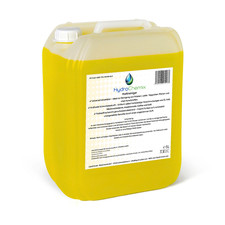 HydroChemix Multireiniger 5L Konzentrat Polster Teppich Universalreiniger