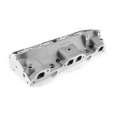 Speedmaster Pce281.1800 Pontiac 389 400 455 215cc 72cc Ram Air Alum Bare Head Speedmaster Pce281.1800 Pontiac 389 400 455 215cc 72cc Ram Air Alum Bare Head