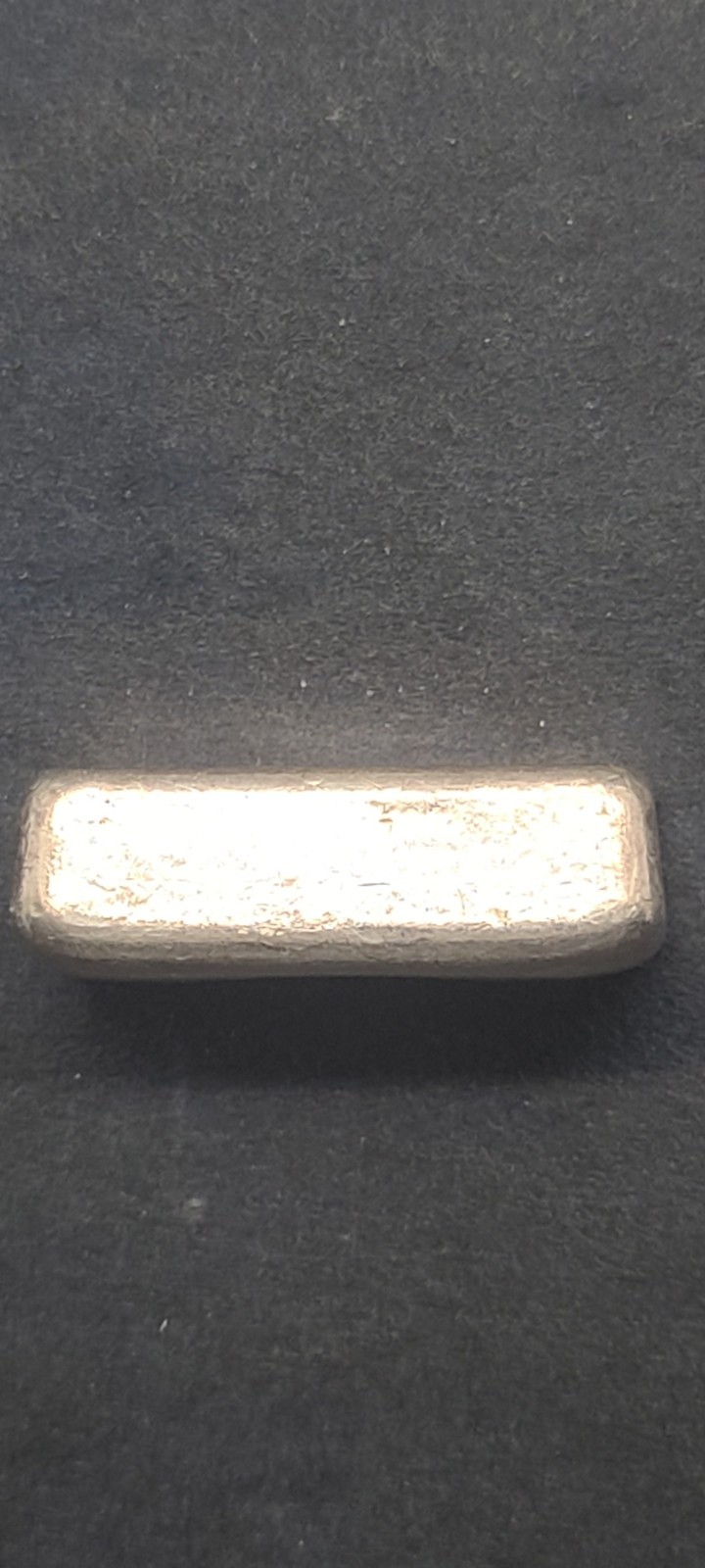 Picture 2 of 4