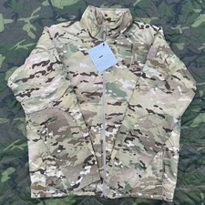 OLDGEN Prototype Wild things Tecumseh Low loft 3A jacket L Multicam WTT PCU SOF