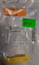 Buderus 8718600755 siphon Trendline