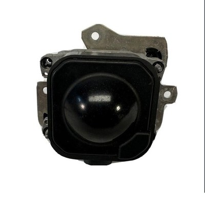 4G0907541B For AUDI A6 S6 A7 S7 Left Cruise Control Distance   Sensor &ex