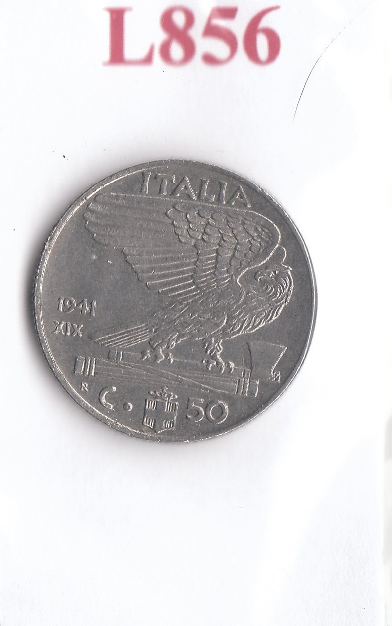 Picture 1