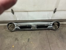 1956 Ford Pickup Grill Original F100 F250 F350 Truck