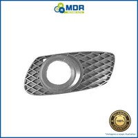 Gitter Nebelscheinwerfer Vorne Links - Mercedes Classe ML W164 06- > 08