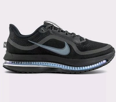NIKE PEGASUS PREMIUM SNEAKER Gr. UK6 Brandneu Original UVP190  #G12