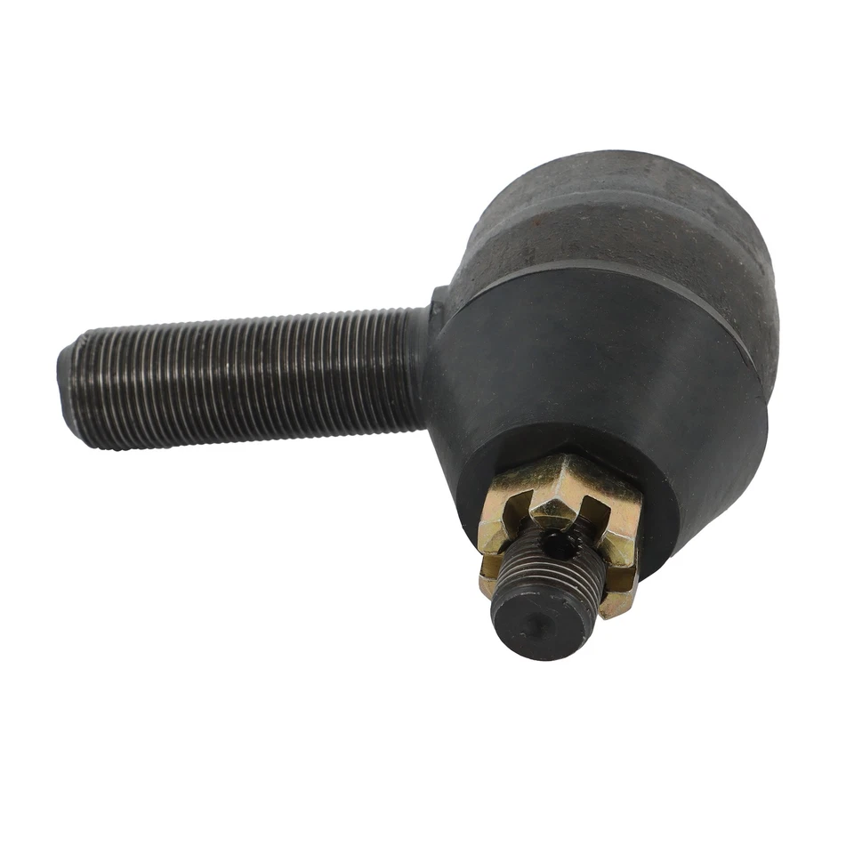 Enlace de arrastre ajustable 4-6 pulgadas Elevación requerida para GMC C15/K15 C25/K25 4x4 1973-1991 Foto 4 de 4