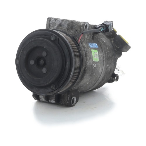 Klimaanlagekompressor - Renault Koleos I PH.1 - 926007877R - I1-5344E