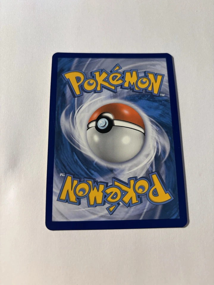 Noctowl SWSH027 SWSH: Sword & Shield Promo Cards Holo - Image 2 of 2