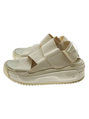 Y 3 Rivalry Sandals 26Cm JRP87