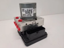 2019-2020 Kia Sorento ABS Anti-lock Brake Pump Assembly OEM