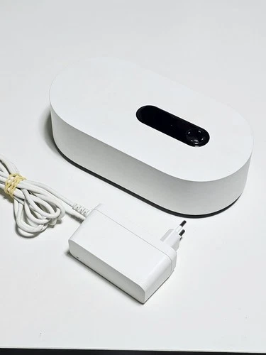free freebox server wifi 7 ultra