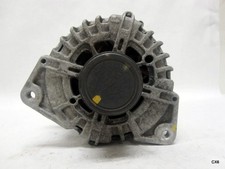 OEM 2016-2022 Mercedes GLC300 Engine Alternator Assembly A0009069905