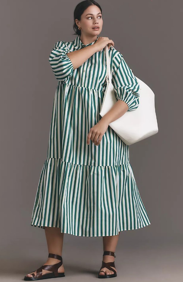 shirt dress and cowboy boots Washed Ribbon & Western Boots T-Shirt Dress – Josie's Boutique main image 0