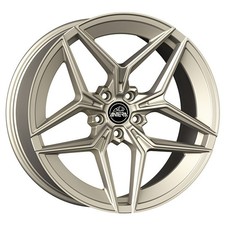 Jantes Ford MAVERICK