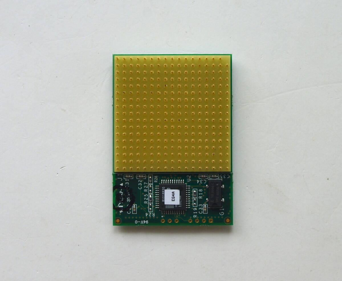 Sonnet Encore ZIF G4 400MHz/1M for PowerMac G3 Tested | eBay
