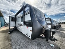 2026 Grand Design Reflection TT 317RSTS