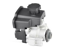 Pompe direction assistée Mercedes CLASSE S