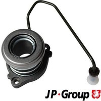 JP Group 1230301100 ZentralausrüCker, Kupplung FüR Alfa Romeo
