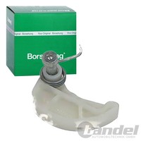 Borsehung Kettenspanner Spanner Steuerkette Passend FüR Audi A1 A3 Seat