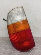 Feu arrière Seat INCA