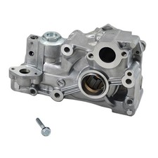 For Mazda 6 2012-2017 2.2 Diesel Skyactiv Oil Pump Sh0114100a Sh01-14-100a New For Mazda 6 2012-2017 2.2 Diesel Skyactiv Oil Pump Sh0114100a Sh01-14-100a New
