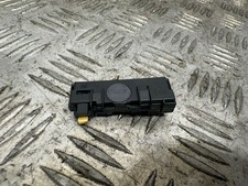 Mercedes-Benz E W212 2012 Außentemperatur Sensor Fühler Geber A1729058200 Mercedes-Benz E W212 2012 Außentemperatur Sensor Fühler Geber A1729058200