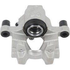 Bremssattel Hinten rechts für Mercedes-Benz C-Klasse T-Model S204