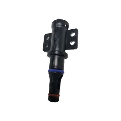 Genuine Philips 3200 EP3241/54 Coffee Machine Outlet Connector Valve v2