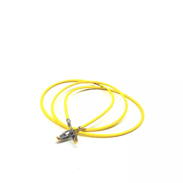 Cables para Volkswagen (P/N 000-979-133-EA)