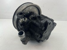 Pompe direction assistée Audi S6