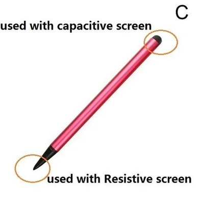 Stylus Pen für Touchscreen Tablet Samsung iPhone iPad PC Handy Handy