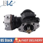 For Cummins 210/160 6BT 5.9L Engine Air Compressor Pump 3974548 A3974548