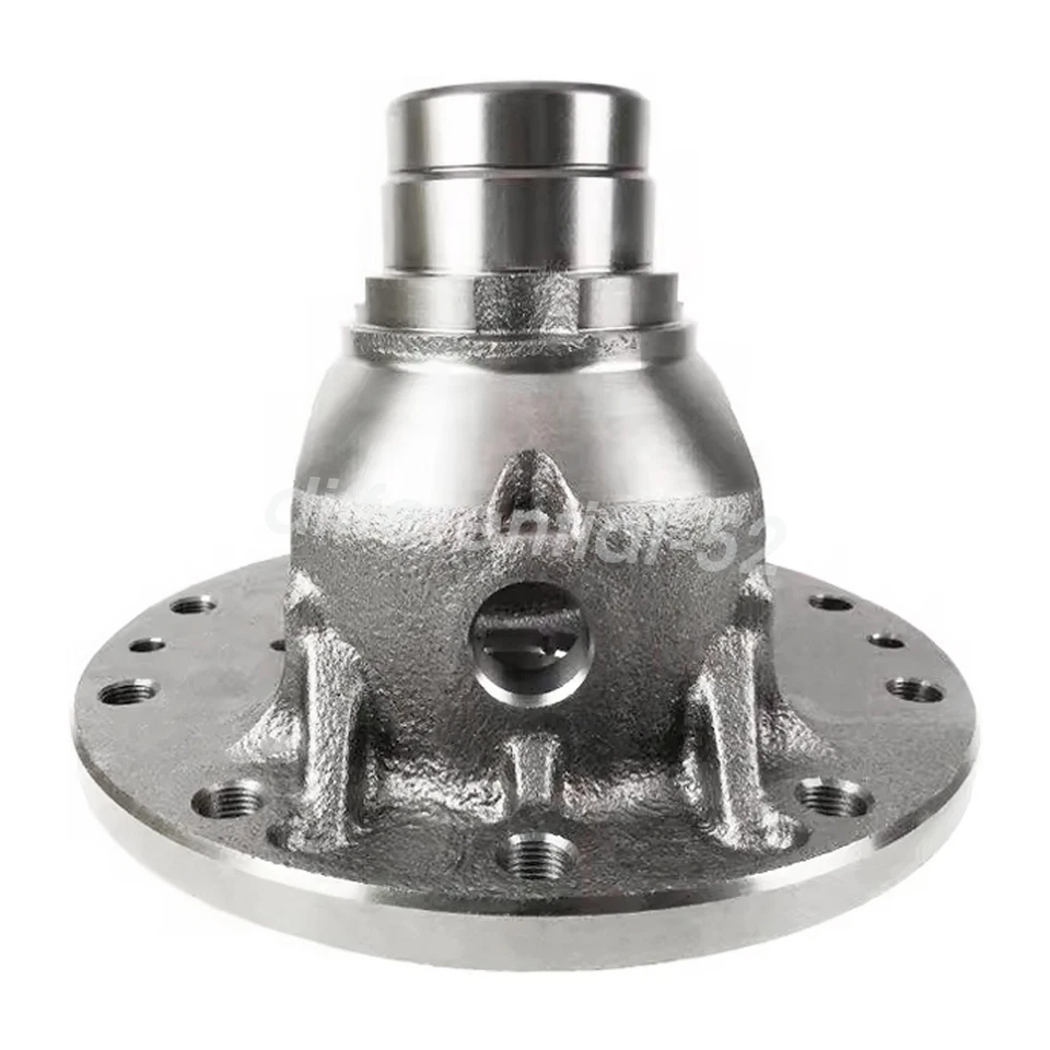 Differential Cover Housing 43322-24905 Fit For Hyundai Kia - Image 4 of 4