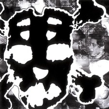 Slapshot Digital Warefare (CD) (UK IMPORT)