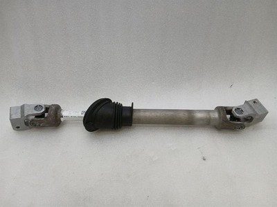 PORSCHE 911 992 Steering joint 992419753C Spurstange