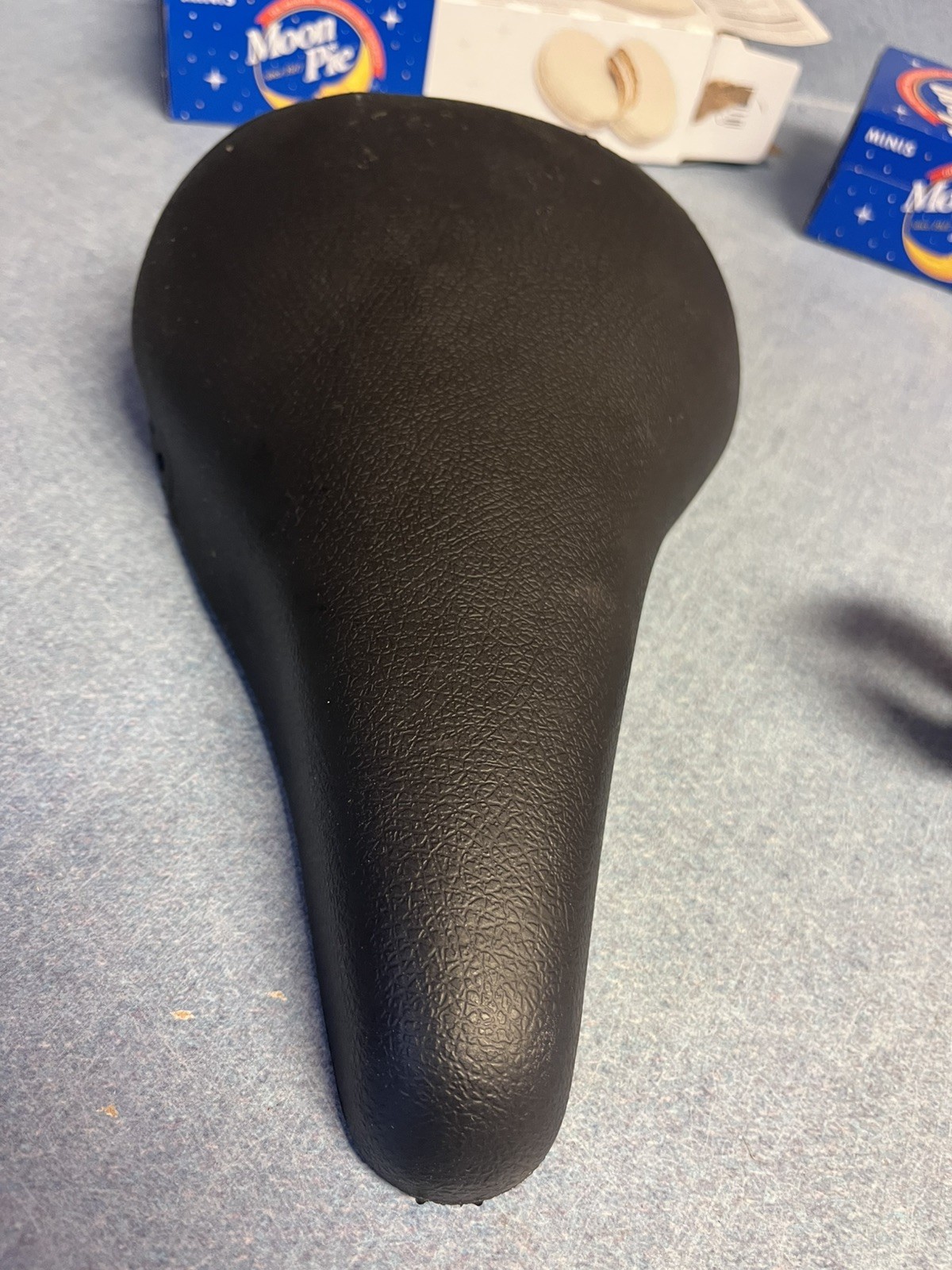 Picture 1 of 6