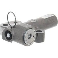 SKF VKM 75643 Spannrolle Zahnriemen FüR Hyundai KIA Trajet Sonata H 1 Starex A1