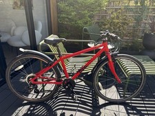 Frog 69 Bike for ages 8-13 Years