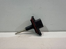 BMW Z4 g29 2020 Benzin Luftmassenmesser Luftmengenmesser 8485041 FIM14839
