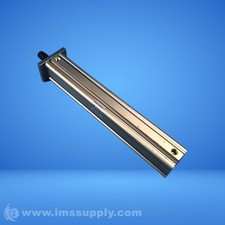 SMC CDQ2F32-250DCMZ Compact Cylinder USIP