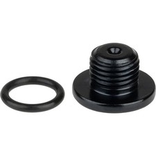 vite di spurgo con o-ring per comandi dura-ace st-r9270 SH-Y0MX98020 SHIMANO fre