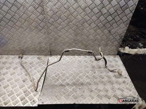 VW CADDY III Variant 2KB, 2KJ, 2CB, 2CJ Klimaleitung 1t0820741ab 2.00 33083644