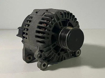 VW PASSAT B7 ALLTRACK 365 Alternateur 06F903023C 1.98 Petrol 2007 30674296 - Photo 1/4