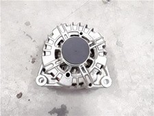 Alternateur Peugeot 301
