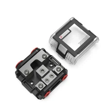 T-SPEC® v12 Series Mini-ANL 2-Position All-In-One Compact Power and Ground...