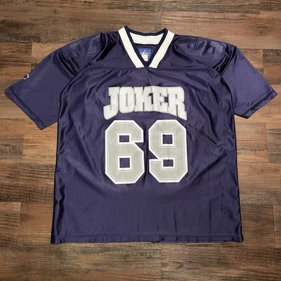 Joker Activewear for Men for sale | eBay
